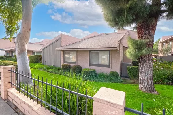 Covina, CA 91722,5317 N Barranca