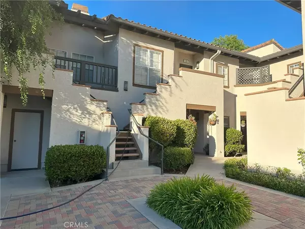 34 Via Alivio, Rancho Santa Margarita, CA 92688