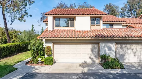 Diamond Bar, CA 91765,23064 Paseo De Terrado #4