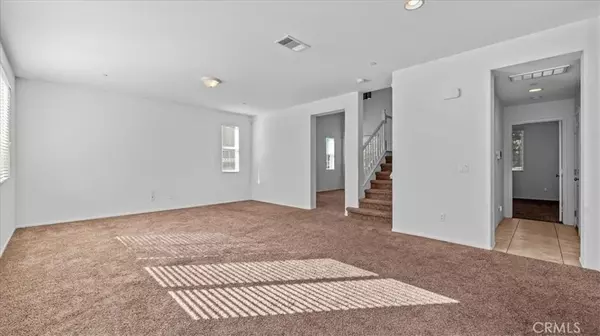 Victorville, CA 92394,13551 Western Meadows Lane