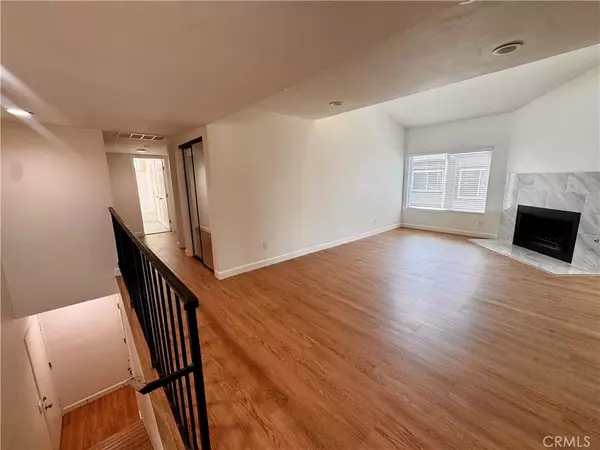 Diamond Bar, CA 91765,1102 Cleghorn