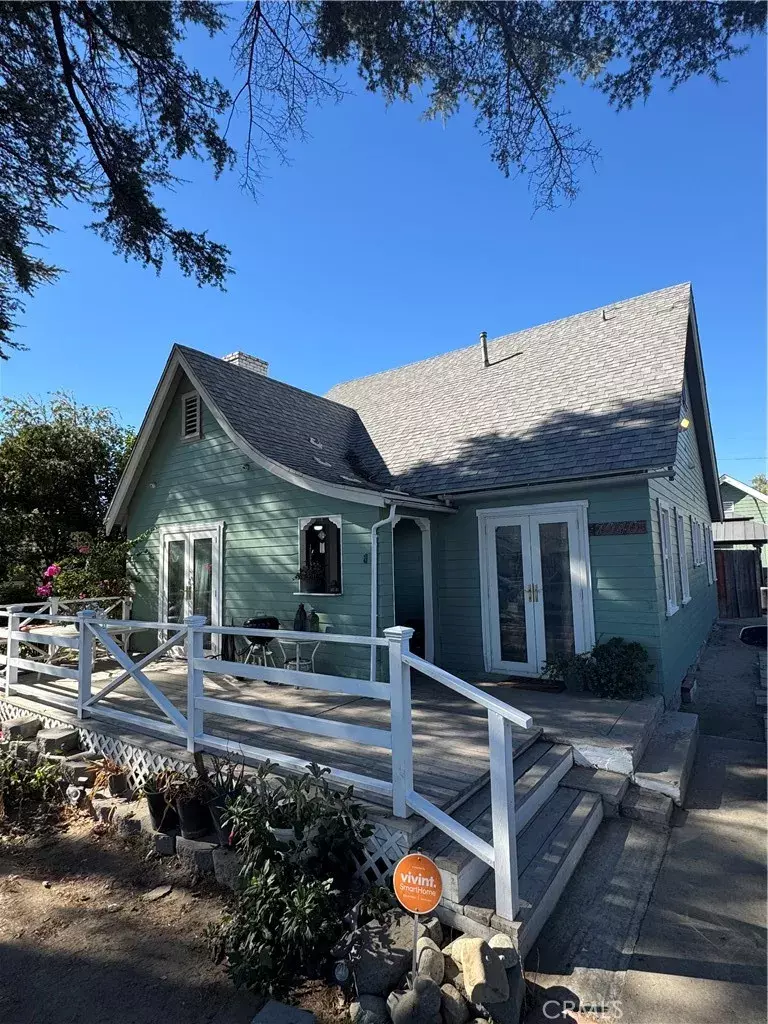 San Bernardino, CA 92404,7040 Barton