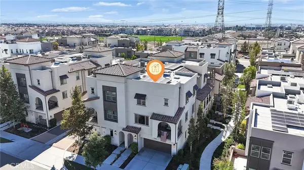 Chino, CA 91708,8367 Explorer