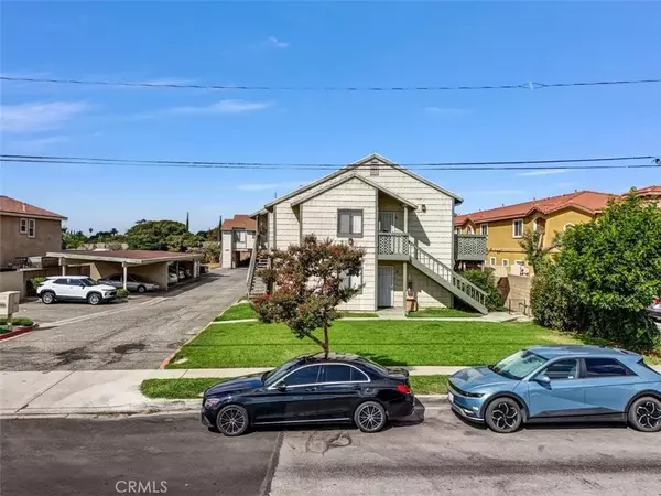 Fontana, CA 92335,8582 Tamarind
