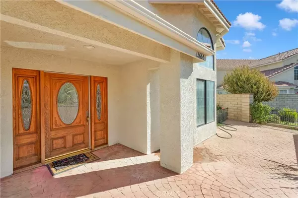 Victorville, CA 92395,13685 Sierra Vista