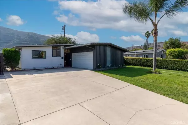 Pomona, CA 91766,1908 W 9th