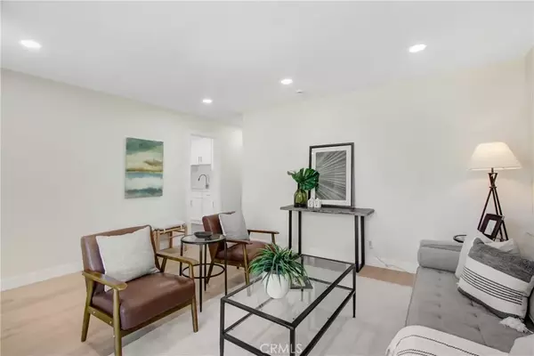 Bloomington, CA 92316,18555 Slover