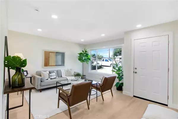 Bloomington, CA 92316,18555 Slover