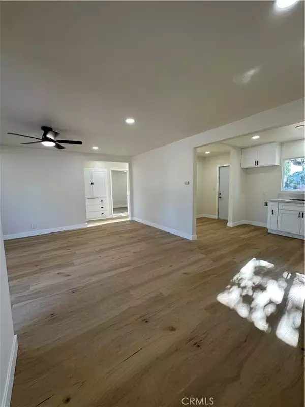 Riverside, CA 92504,4364 Via San Luis