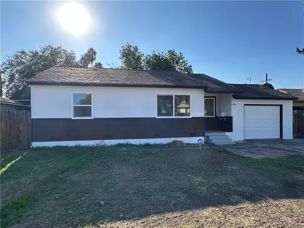 Riverside, CA 92504,4364 Via San Luis