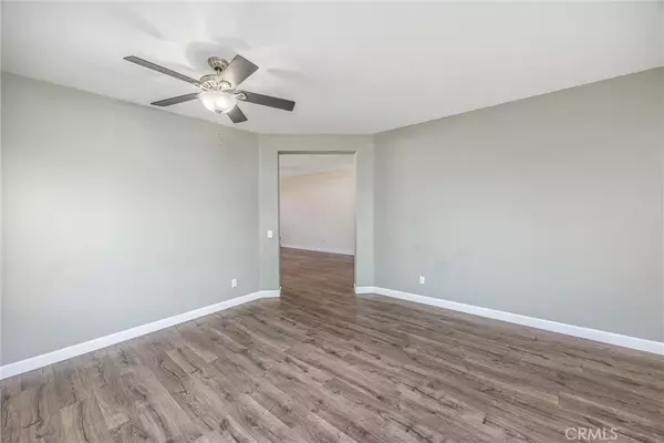 Fontana, CA 92336,17074 Elaine Court