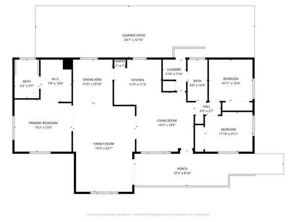 Rancho Cucamonga, CA 91730,9999 Foothill #48