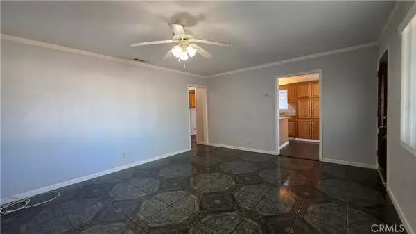 Hemet, CA 92543,1153 E Johnston Avenue