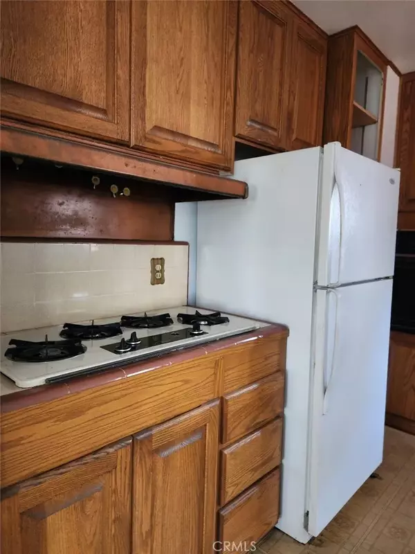 San Bernardino, CA 92404,2443 Roxbury