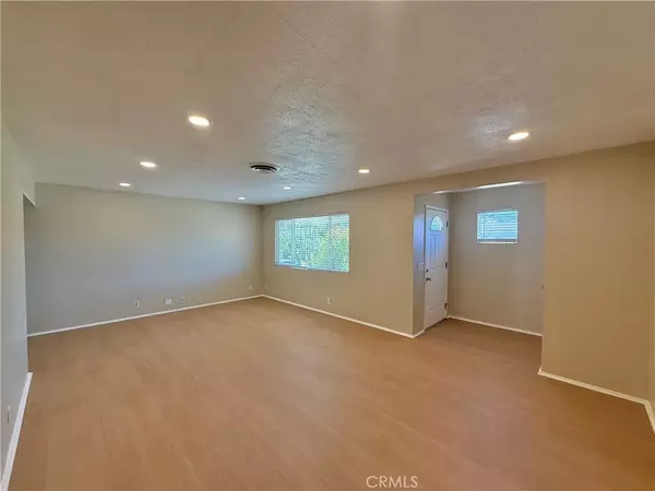 Hemet, CA 92543,1100 Val Monte Drive