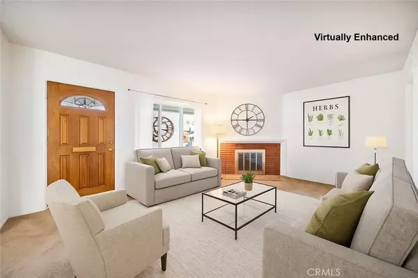 Rancho Cucamonga, CA 91730,8244 London Avenue