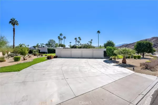 Palm Desert, CA 92260,72229 El Paseo #1715