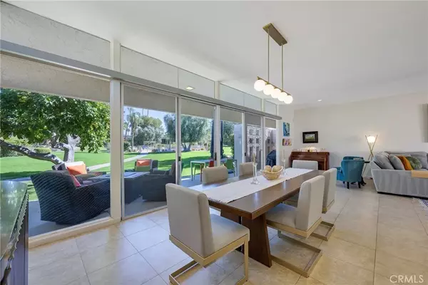 72229 El Paseo #1715, Palm Desert, CA 92260