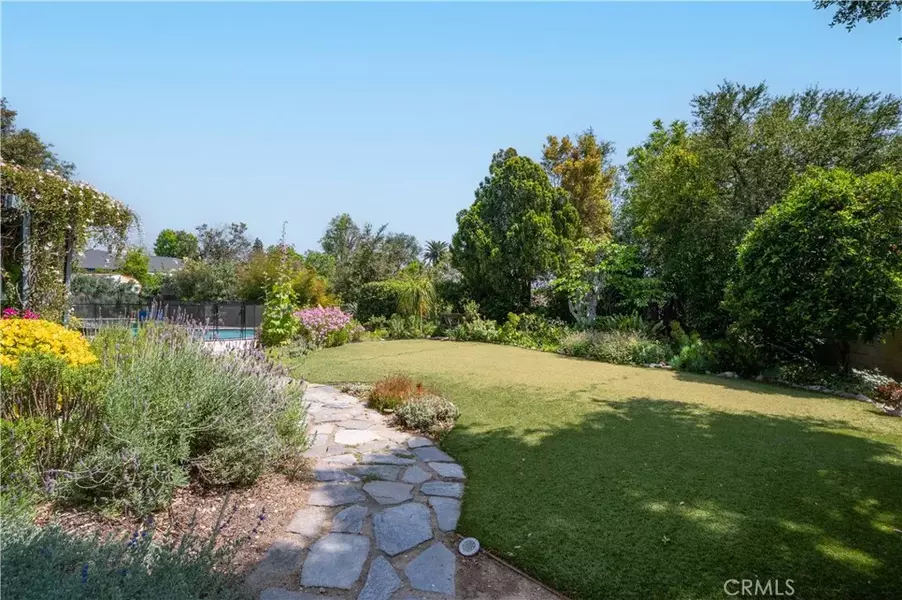 124 Sequoia Court, Claremont, CA 91711