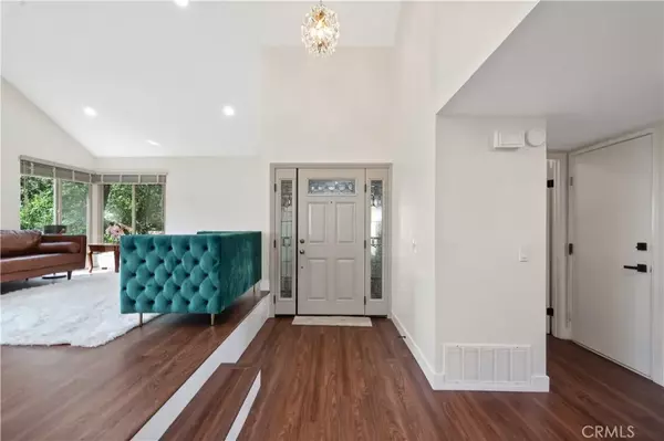 Claremont, CA 91711,124 Sequoia Court