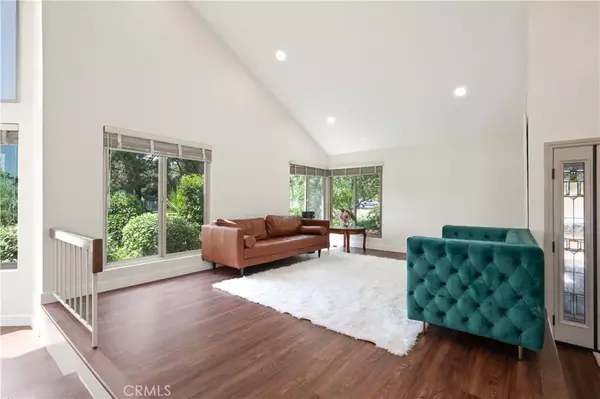 Claremont, CA 91711,124 Sequoia Court