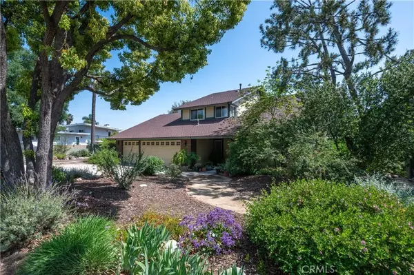 Claremont, CA 91711,124 Sequoia Court