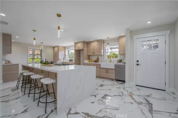 Upland, CA 91784,2445 Ocean View Drive