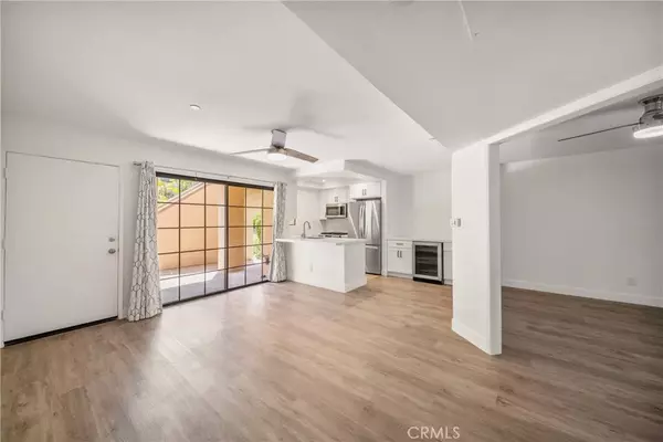 San Clemente, CA 92672,1068 Calle Del Cerro #1505