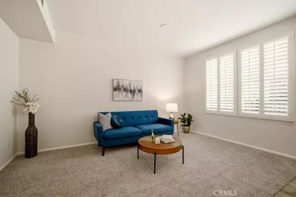 Upland, CA 91786,1503 Florence Court