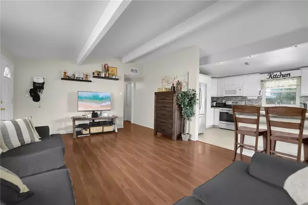 Covina, CA 91722,218 W Alcross