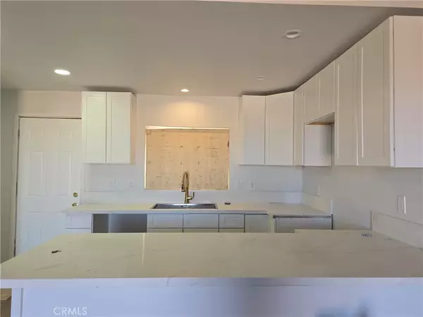 60033 Sespe, Landers, CA 92285