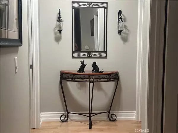 5370 Wrangler Drive, Fontana, CA 92336