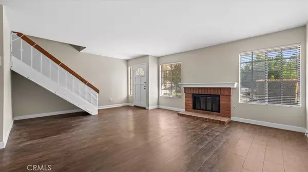 Diamond Bar, CA 91765,1609 S Diamond Bar