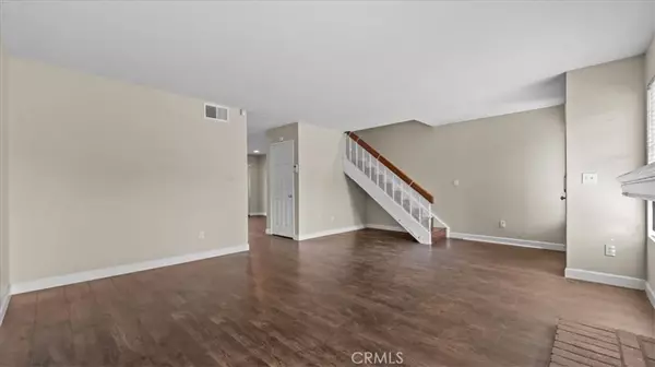 Diamond Bar, CA 91765,1609 S Diamond Bar