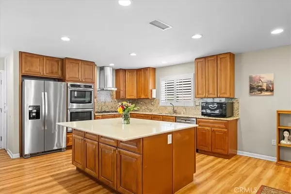 Fountain Valley, CA 92708,16050 Shasta Street