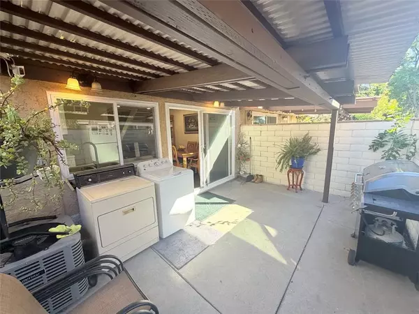 Covina, CA 91724,1149 N Barston Avenue