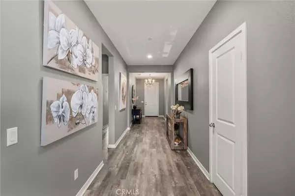 San Bernardino, CA 92407,6916 Baroque Court