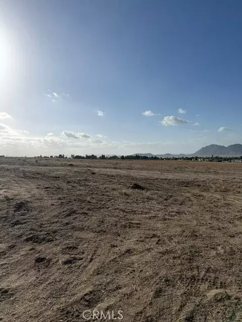 Nuevo/lakeview, CA 92567,0 Mather Lane