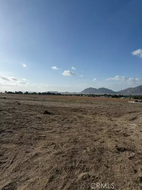 0 Mather Lane, Nuevo/lakeview, CA 92567