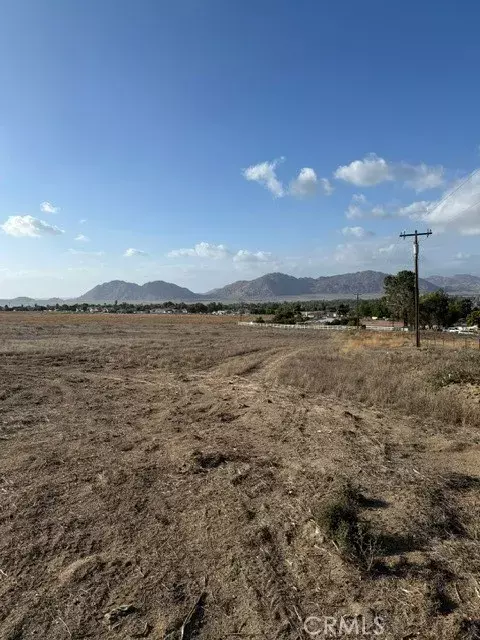 Nuevo/lakeview, CA 92567,0 Mather Lane