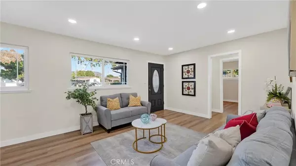 La Puente, CA 91744,15416 Giordano Street