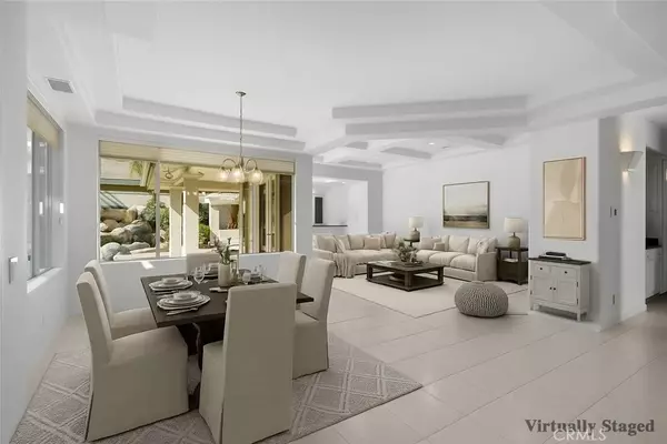 Upland, CA 91784,141 W 21st Street