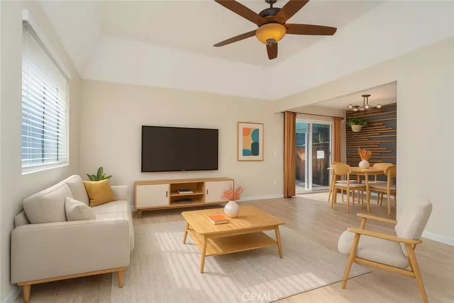 1456 Clemson Way, Riverside, CA 92507