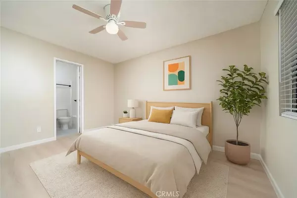 Riverside, CA 92507,1456 Clemson Way