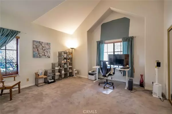 2200 Shenandoah, Glendora, CA 91741