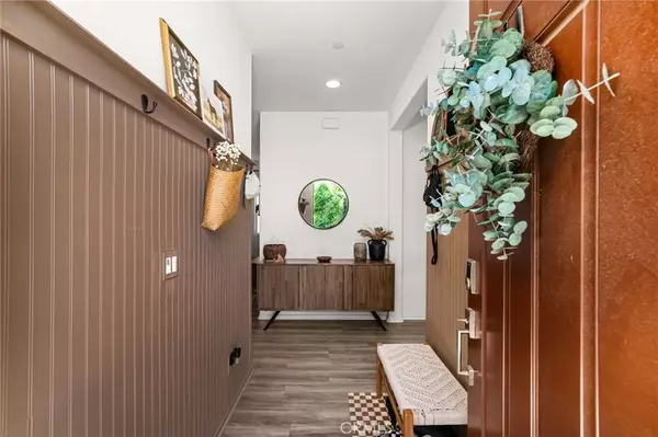 Beaumont, CA 92223,872 Bluebell