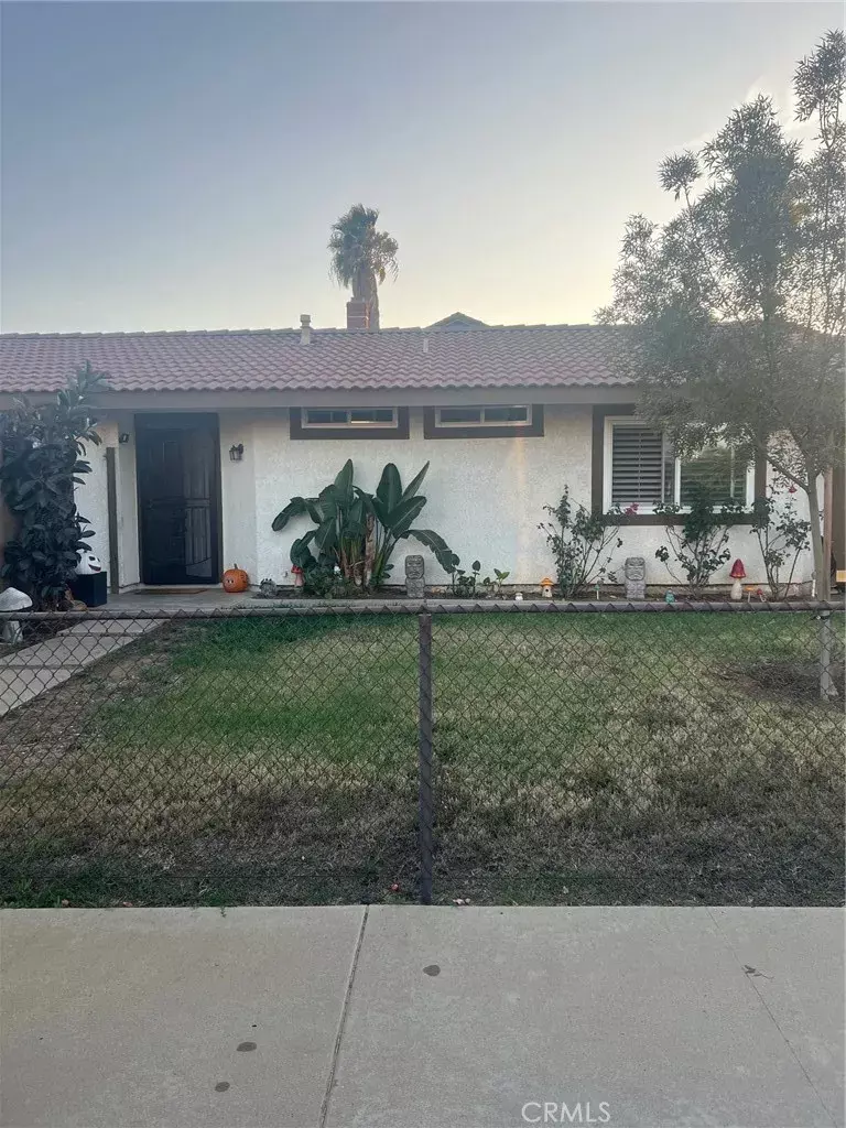 Moreno Valley, CA 92553,13658 Pattilynn Drive