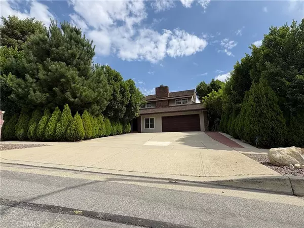 Upland, CA 91784,1740 Orangewood