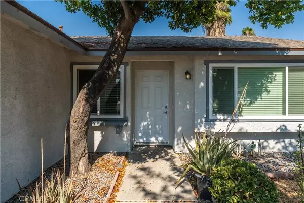 Hemet, CA 92543,910 Marlyce Lane