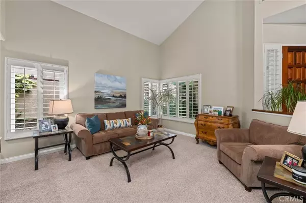 Chino Hills, CA 91709,17643 Osbourne